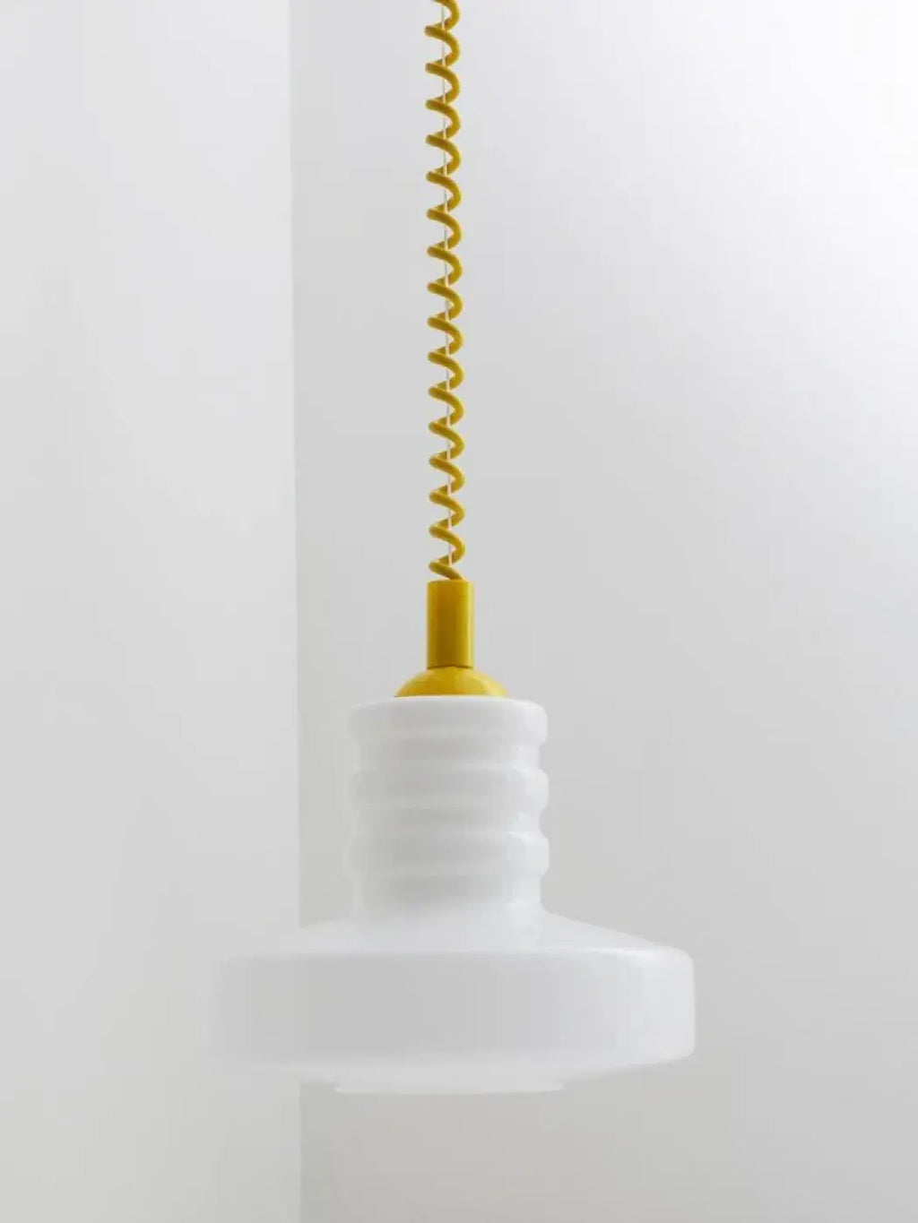Suspension Luminaire | SABA