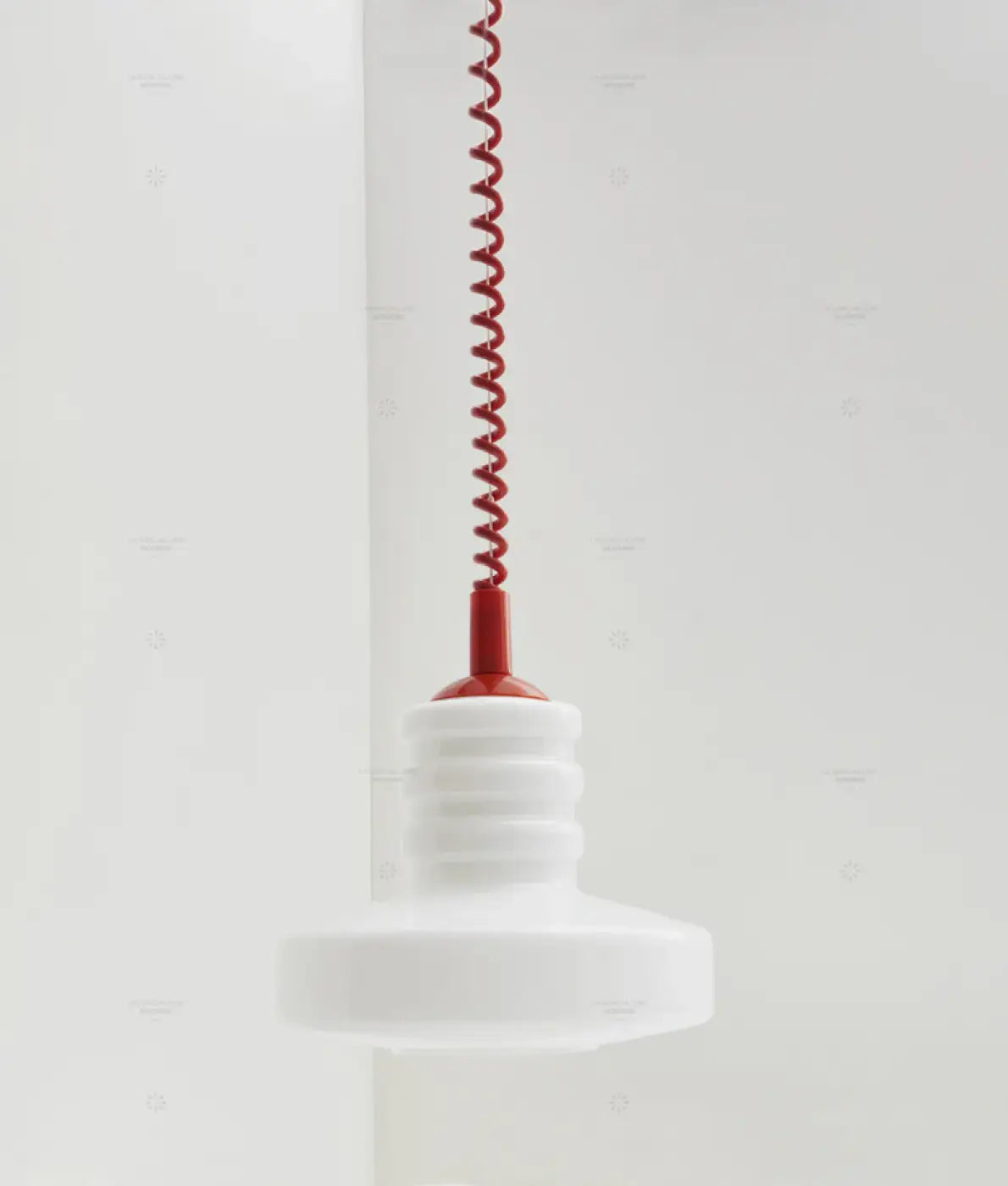 Suspension Luminaire | SABA