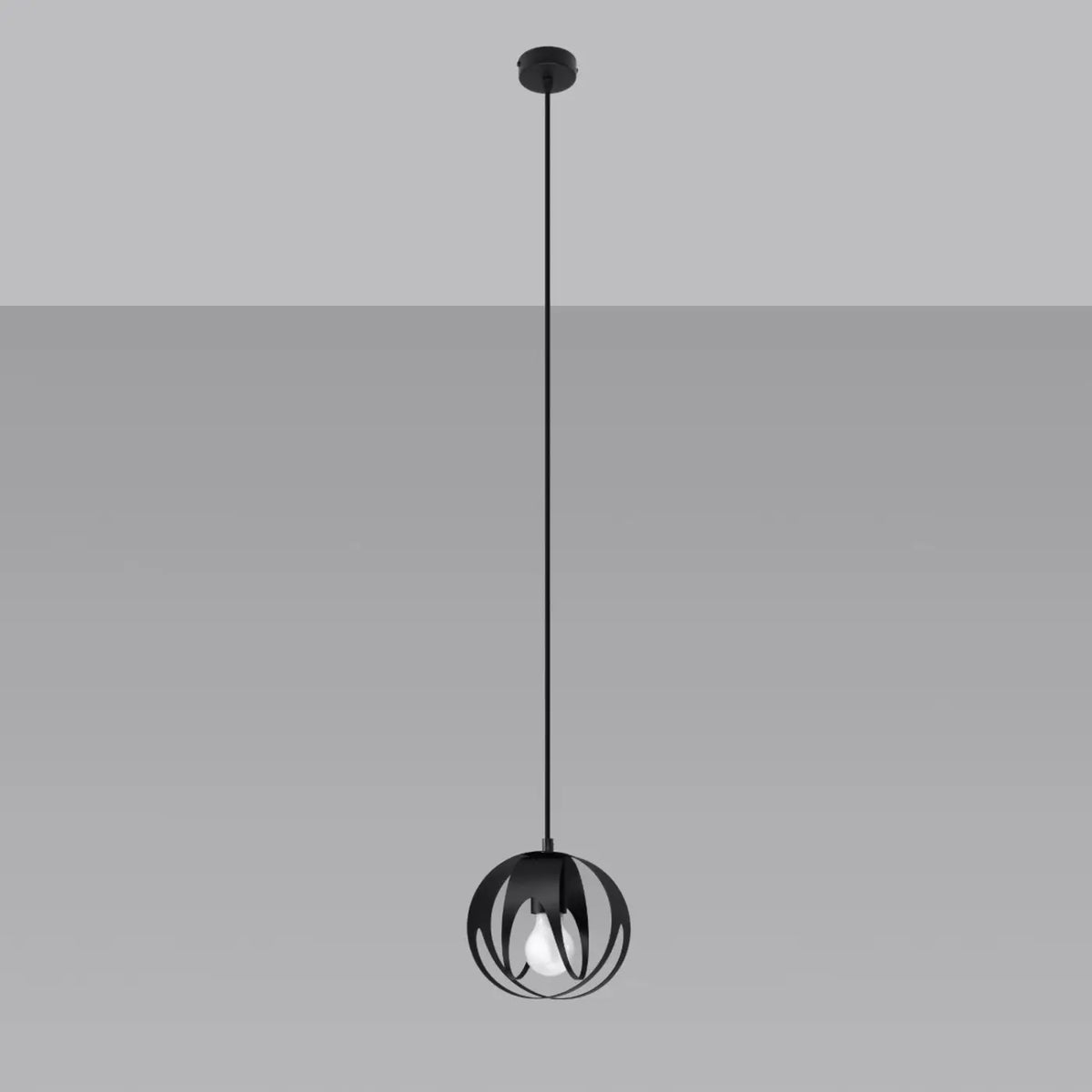 Suspension Luminaire | TULOS