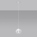 Suspension Luminaire | TULOS