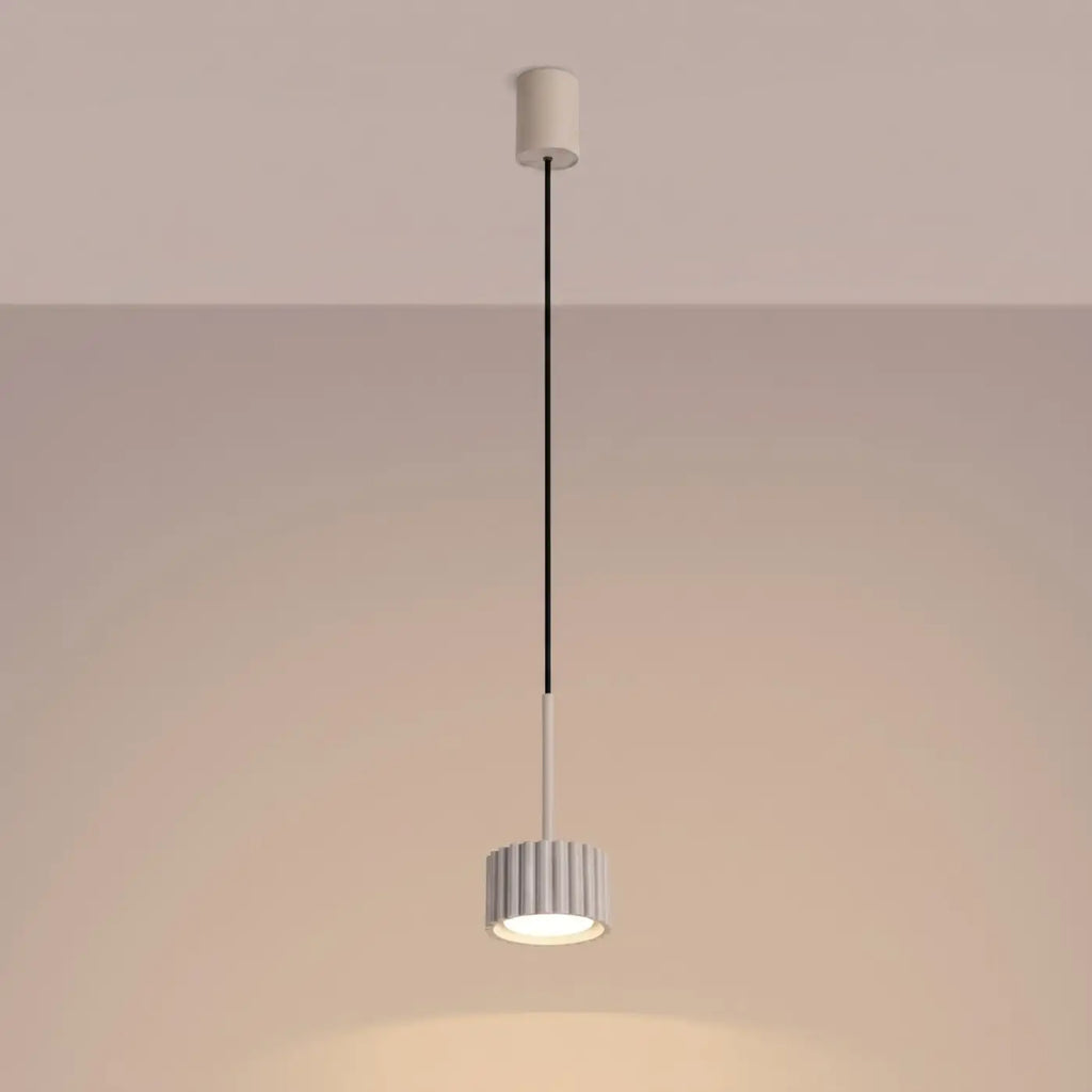 Suspension Luminaire | AURA