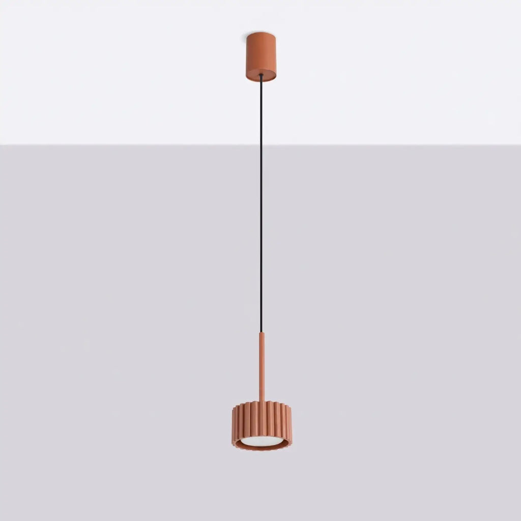 Suspension Luminaire | AURA