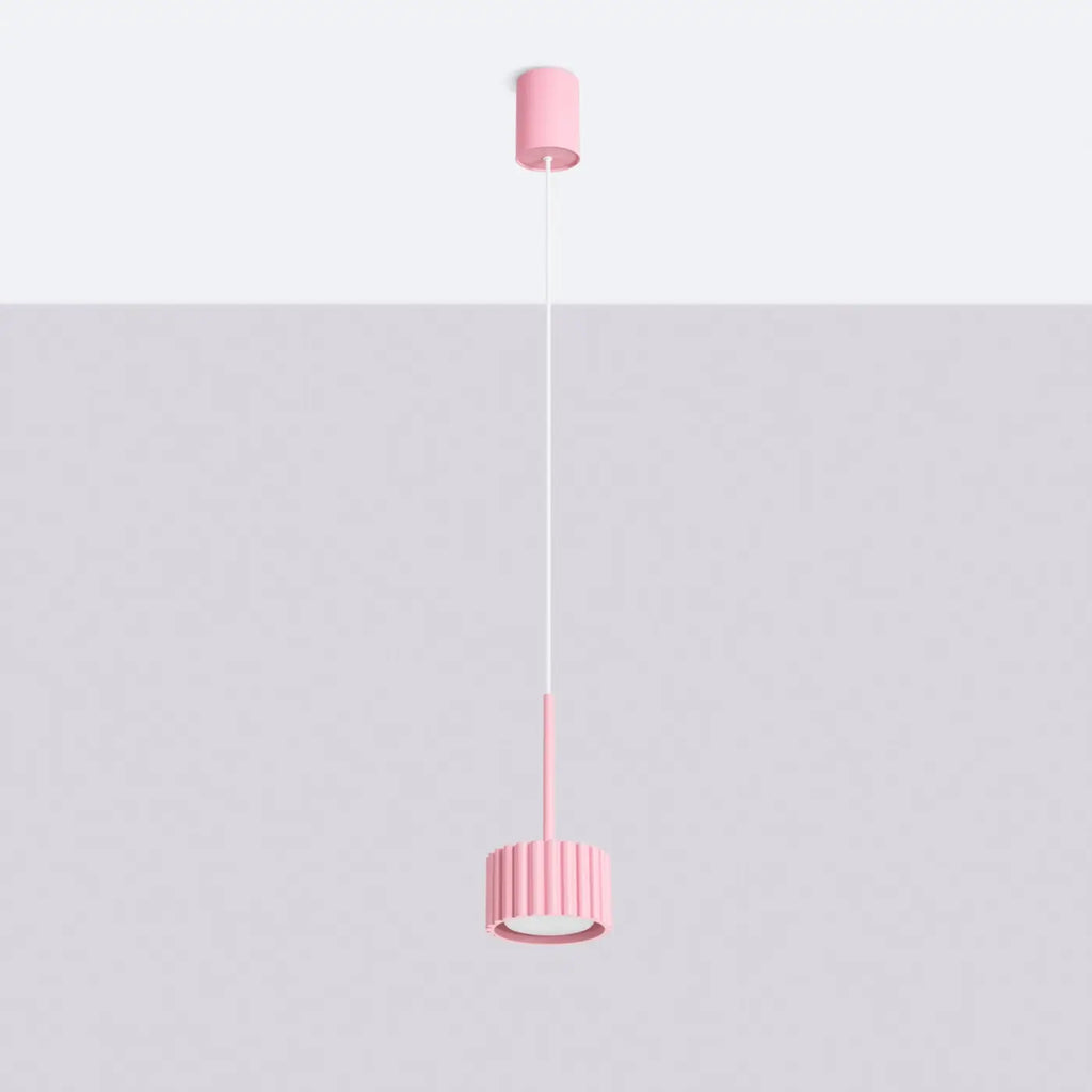Suspension Luminaire | AURA