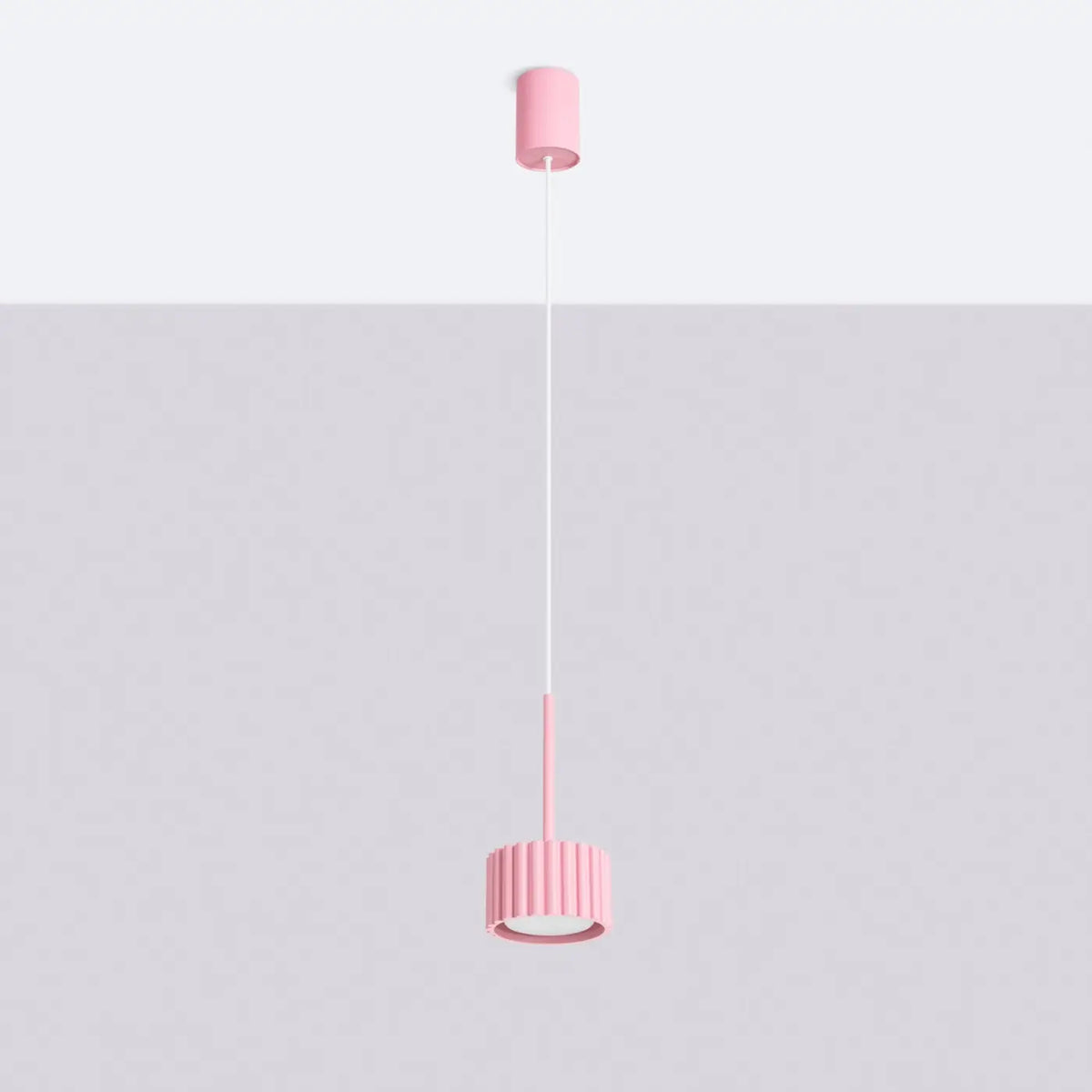 Suspension Luminaire | AURA