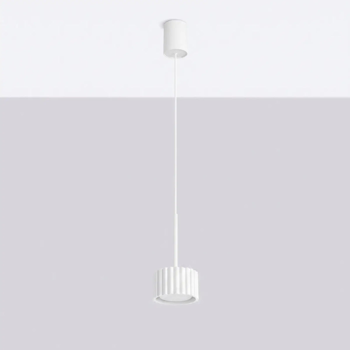 Suspension Luminaire | AURA