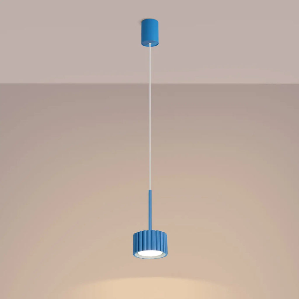 Suspension Luminaire | AURA
