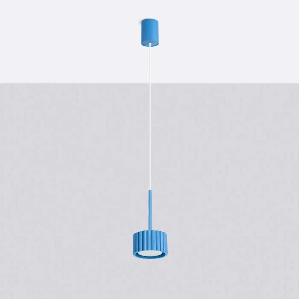 Suspension Luminaire | AURA