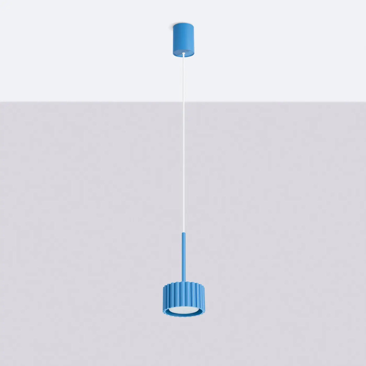 Suspension Luminaire | AURA