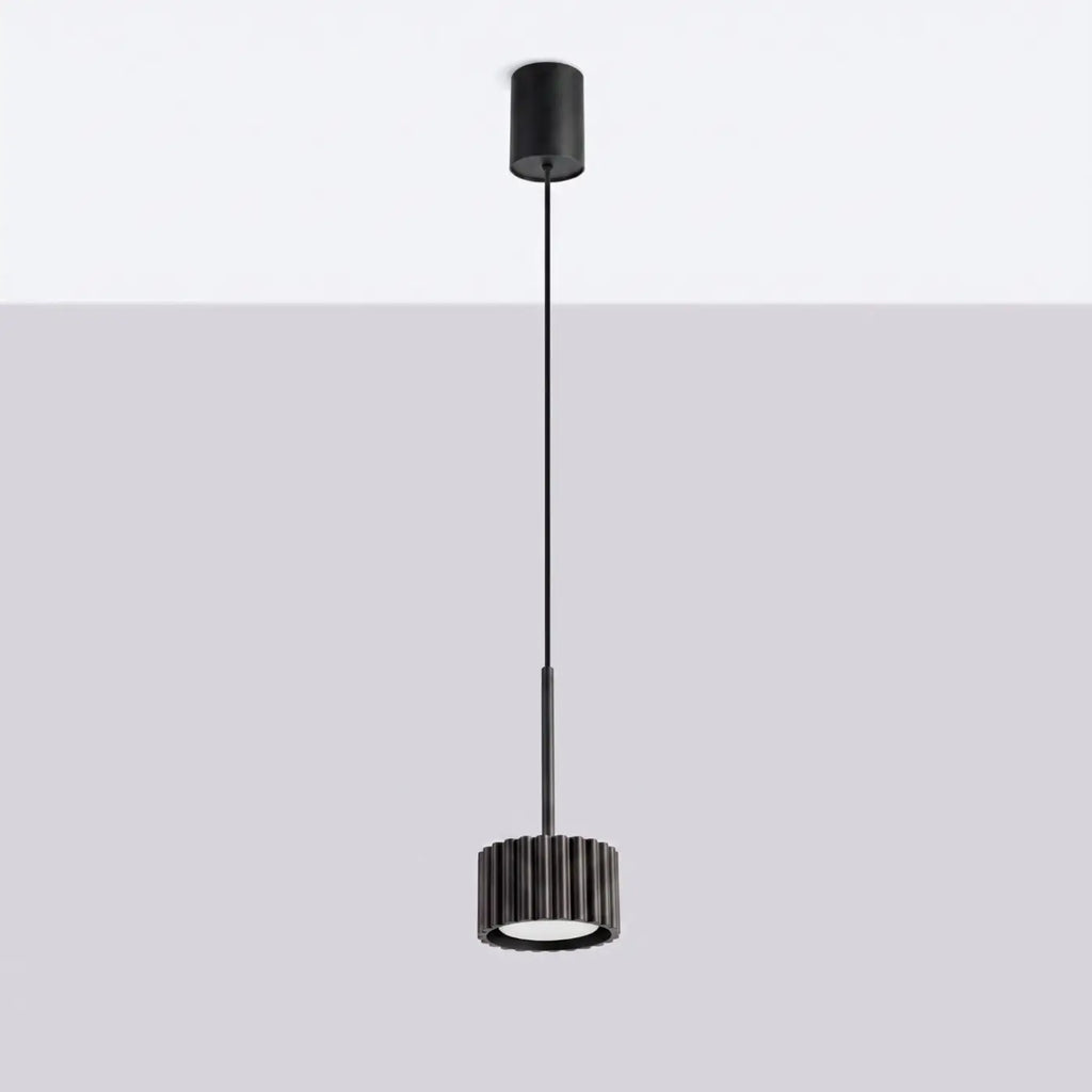 Suspension Luminaire | AURA