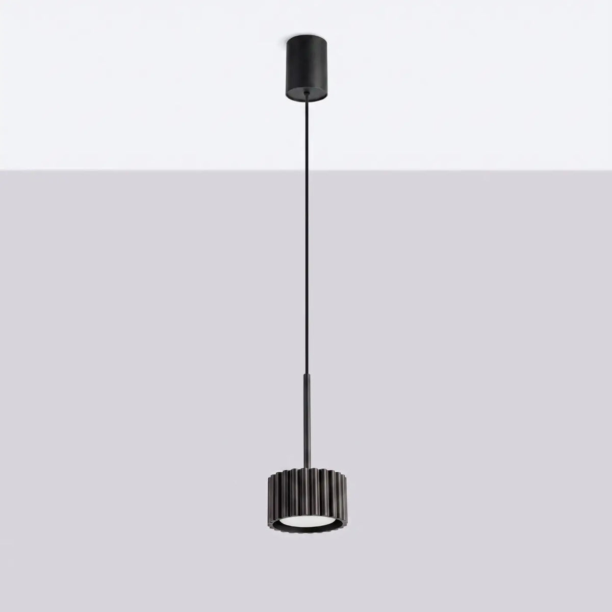 Suspension Luminaire | AURA