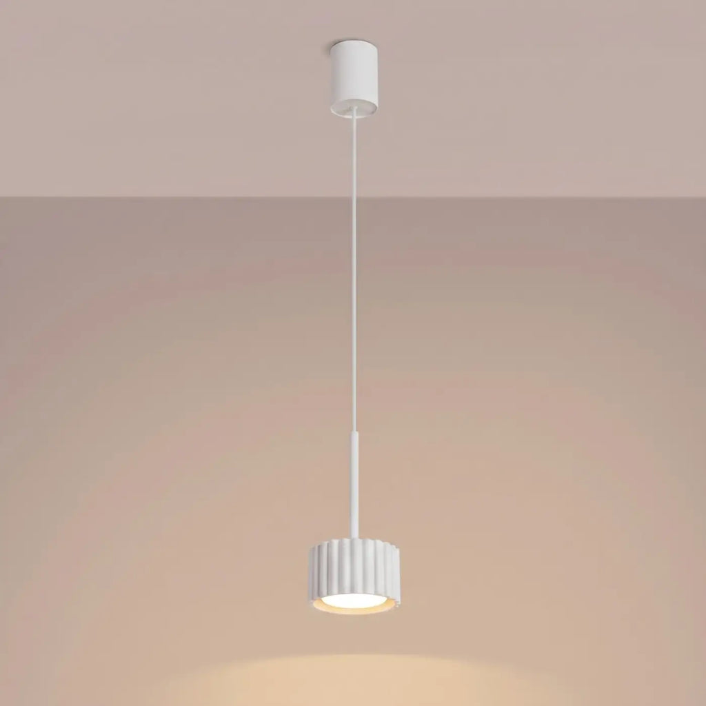 Suspension Luminaire | AURA