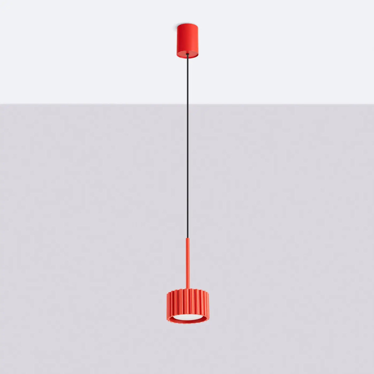 Suspension Luminaire | AURA