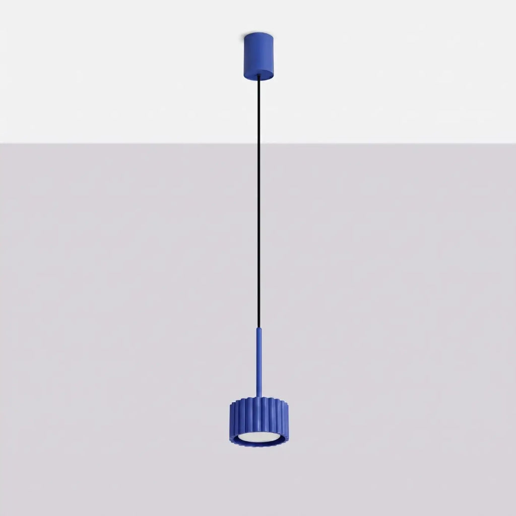 Suspension Luminaire | AURA