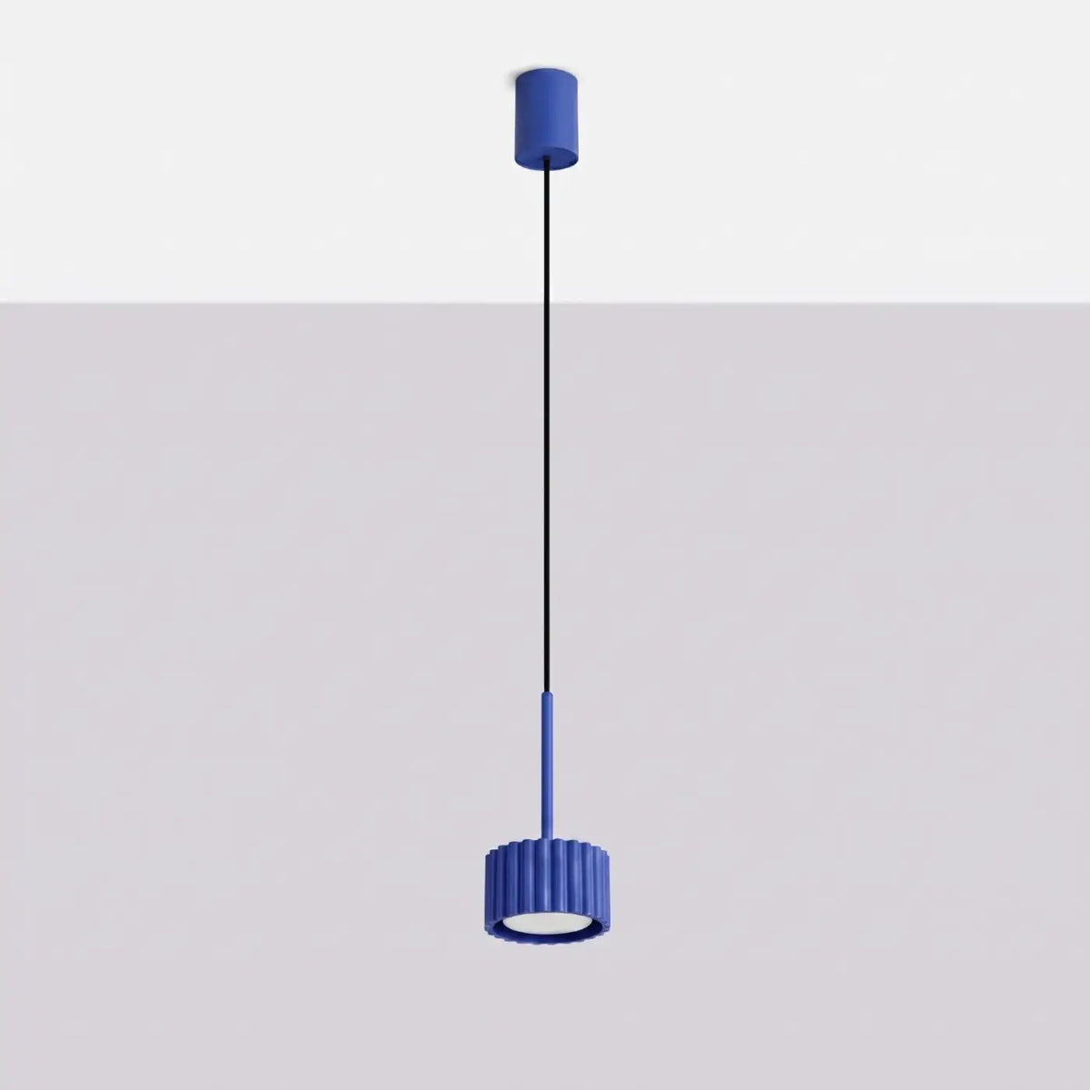 Suspension Luminaire | AURA