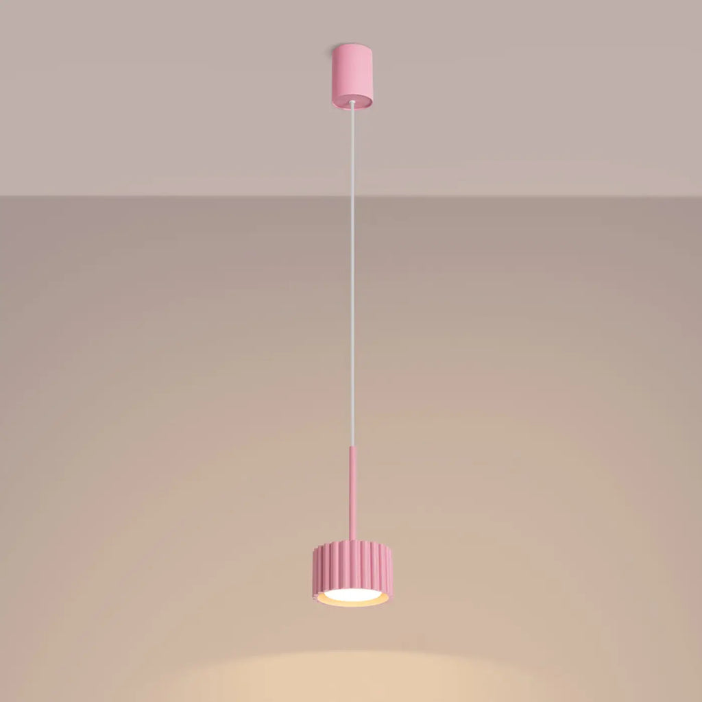 Suspension Luminaire | AURA