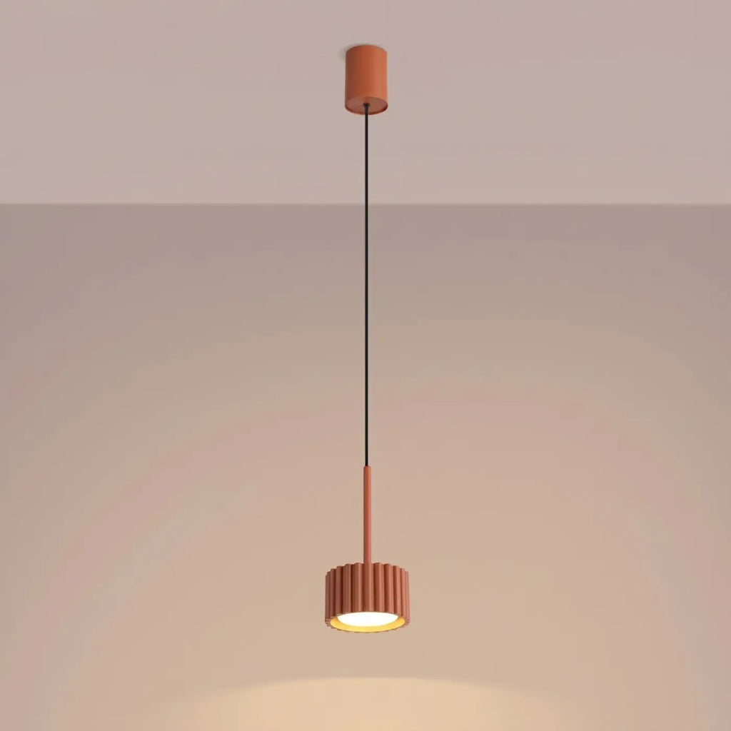 Suspension Luminaire | AURA