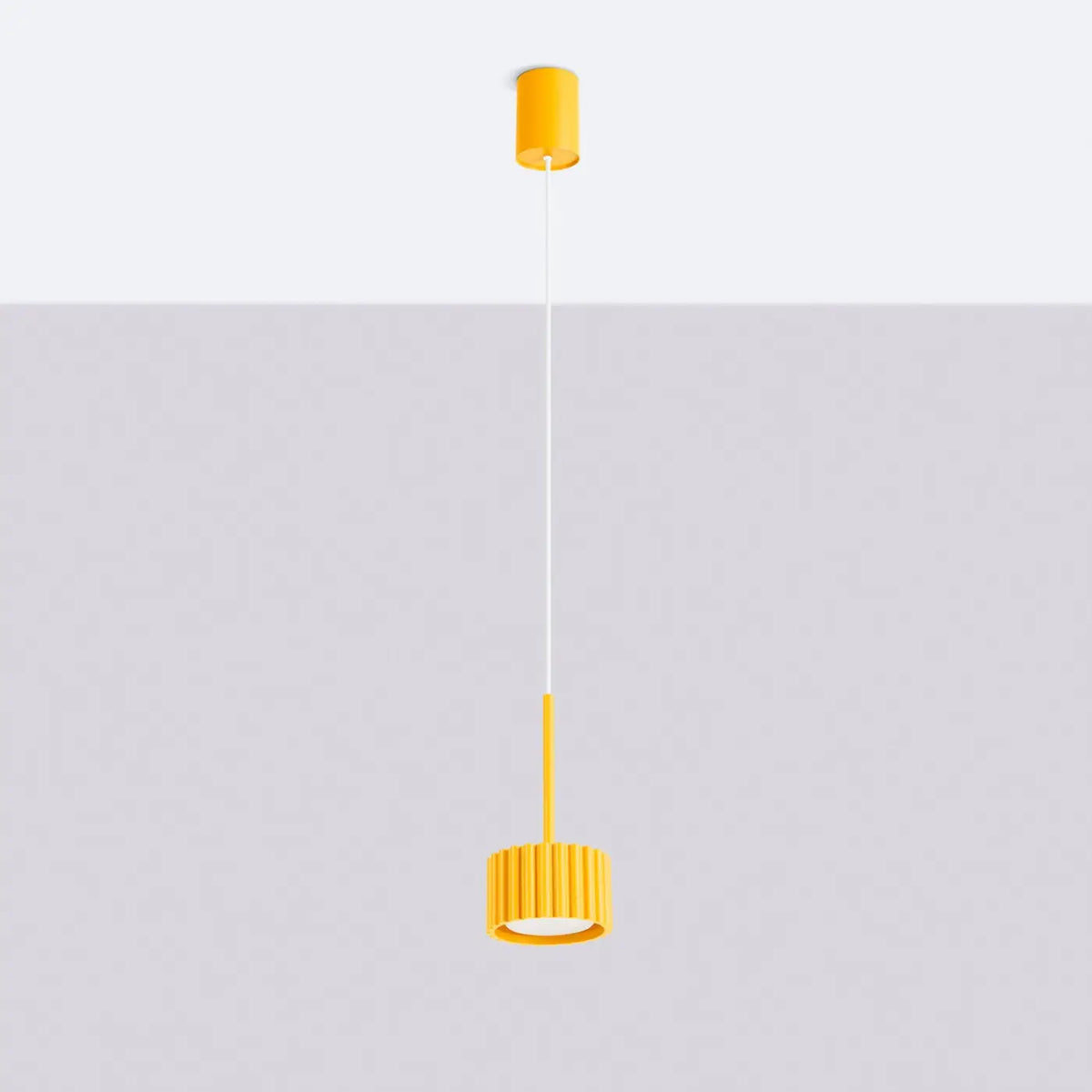 Suspension Luminaire | AURA