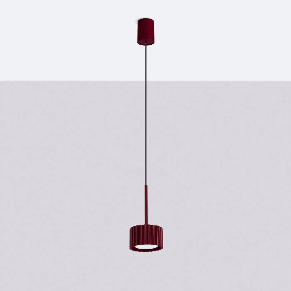 Suspension Luminaire | AURA