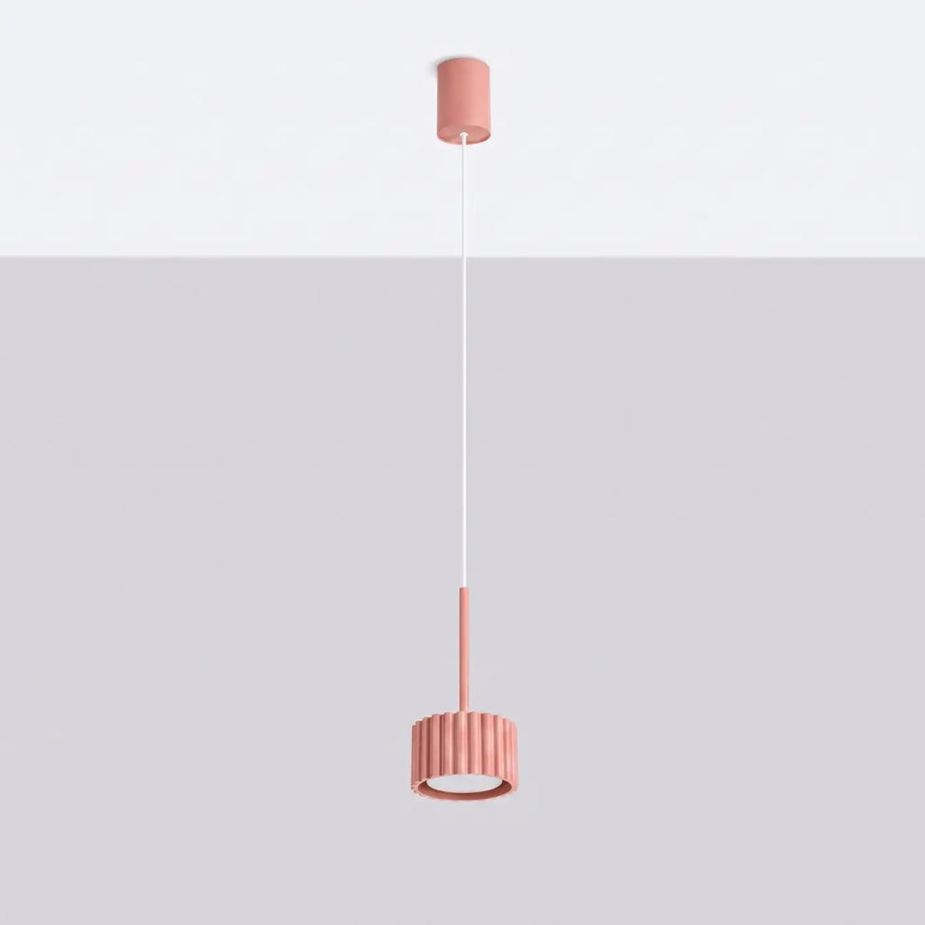 Suspension Luminaire | AURA