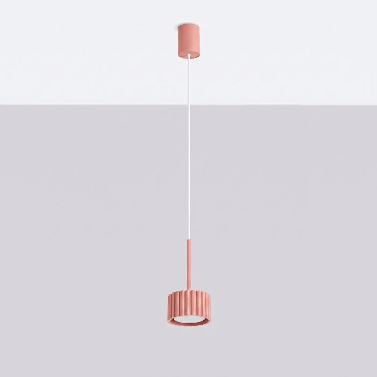Suspension Luminaire | AURA