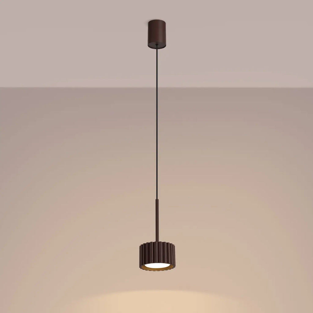 Suspension Luminaire | AURA