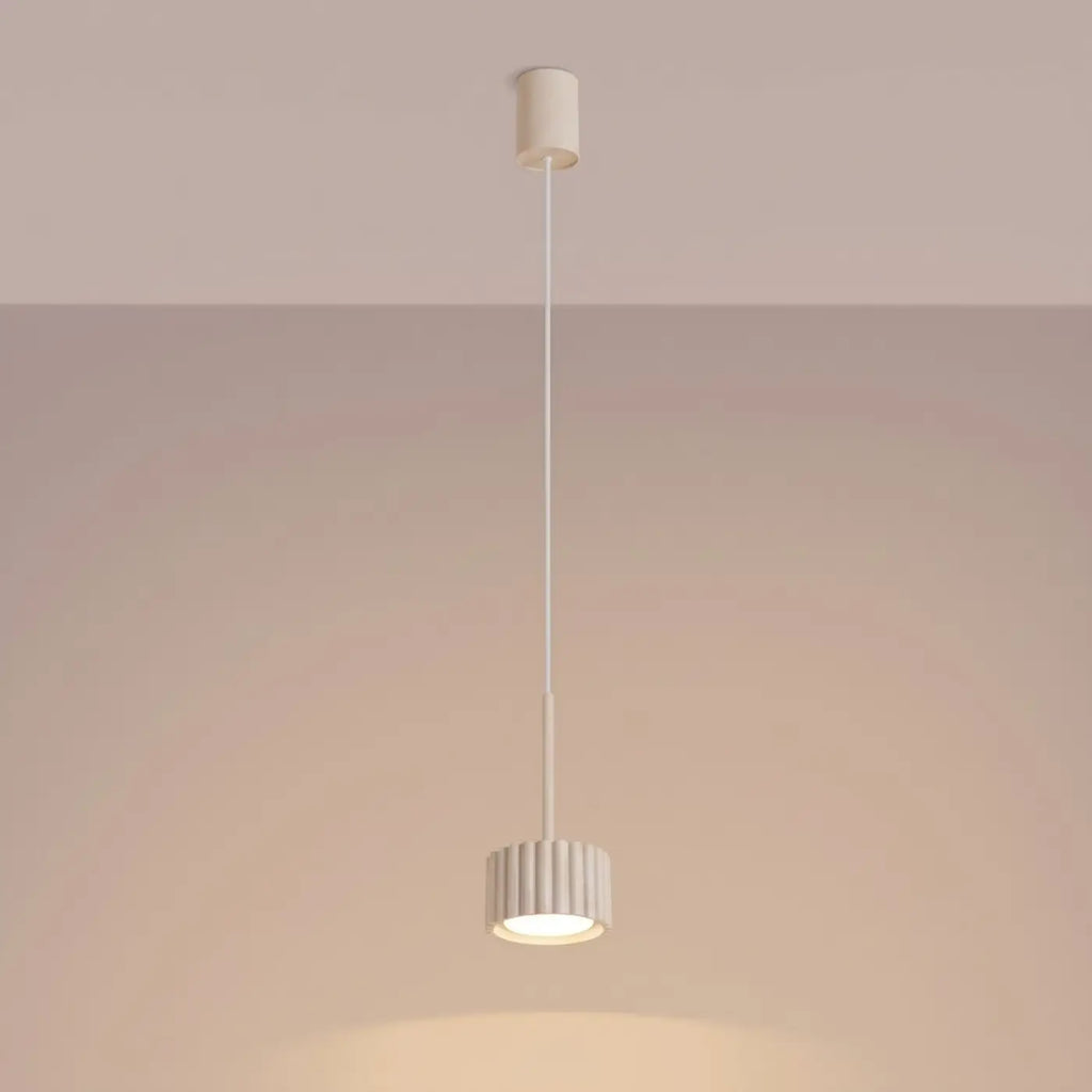 Suspension Luminaire | AURA