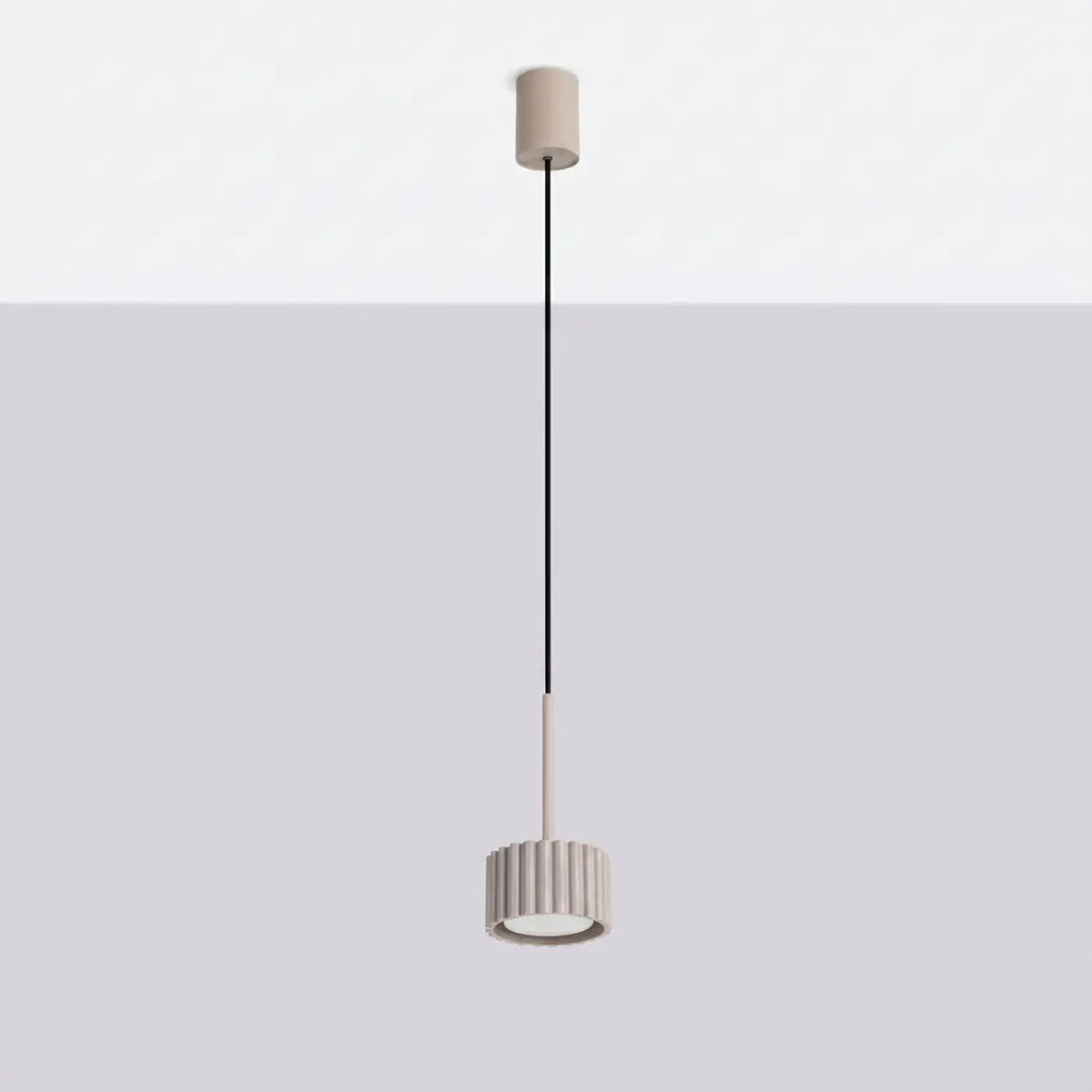 Suspension Luminaire | AURA