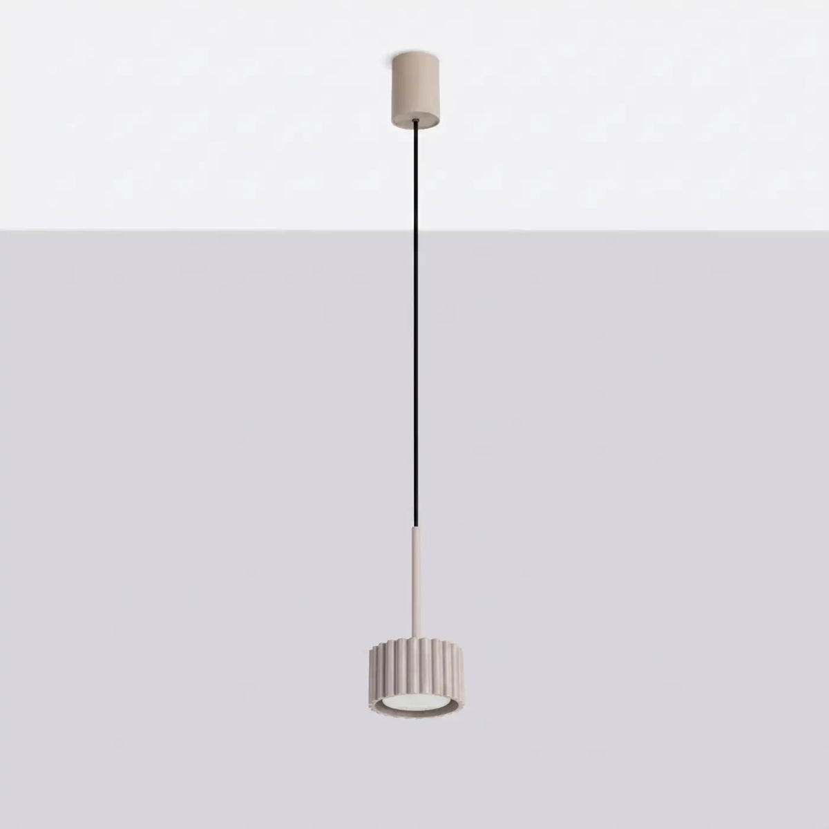 Suspension Luminaire | AURA