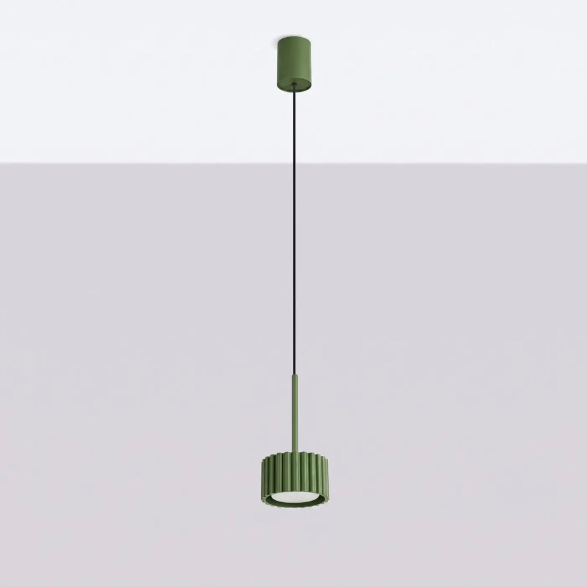 Suspension Luminaire | AURA