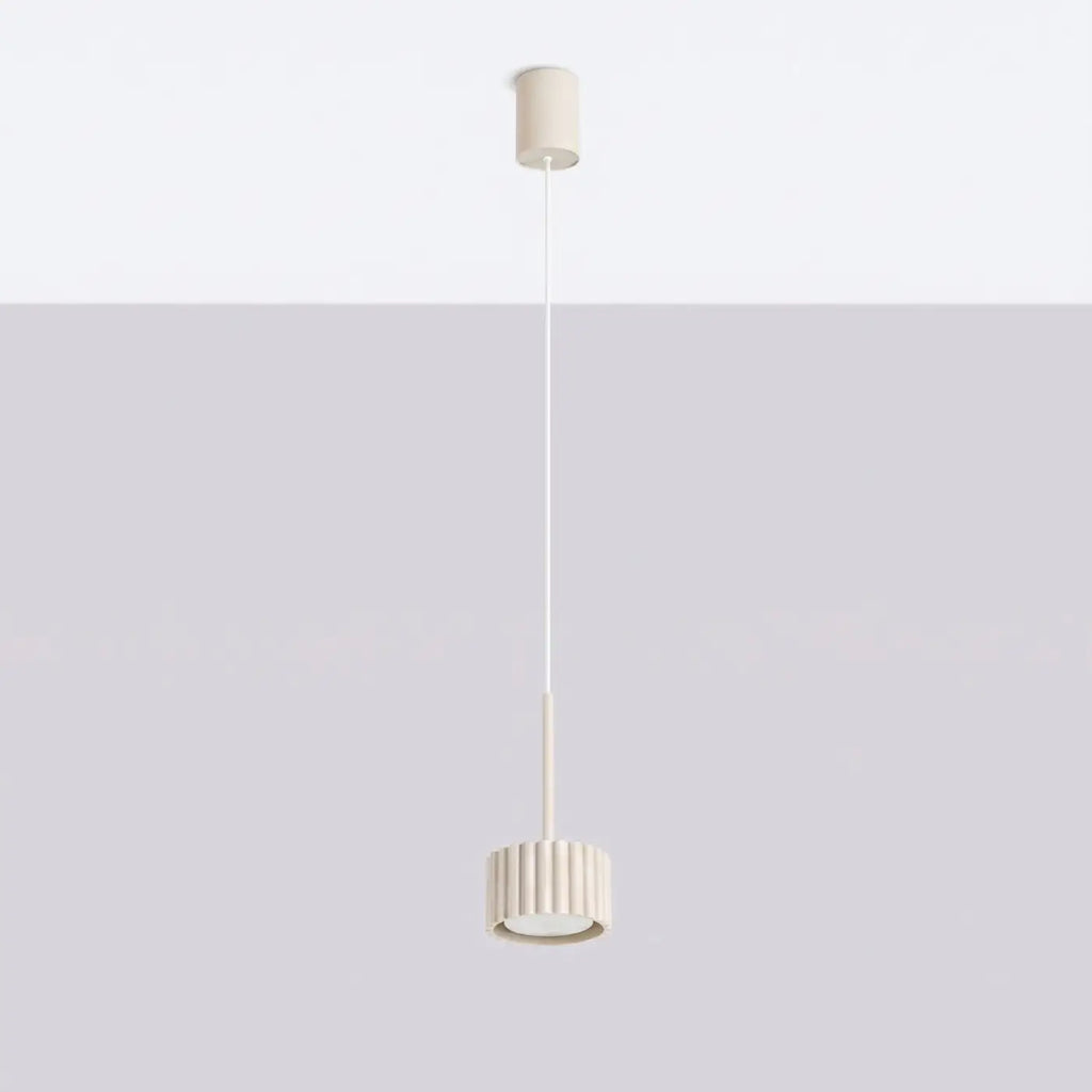 Suspension Luminaire | AURA