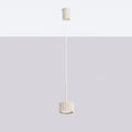 Suspension Luminaire | AURA