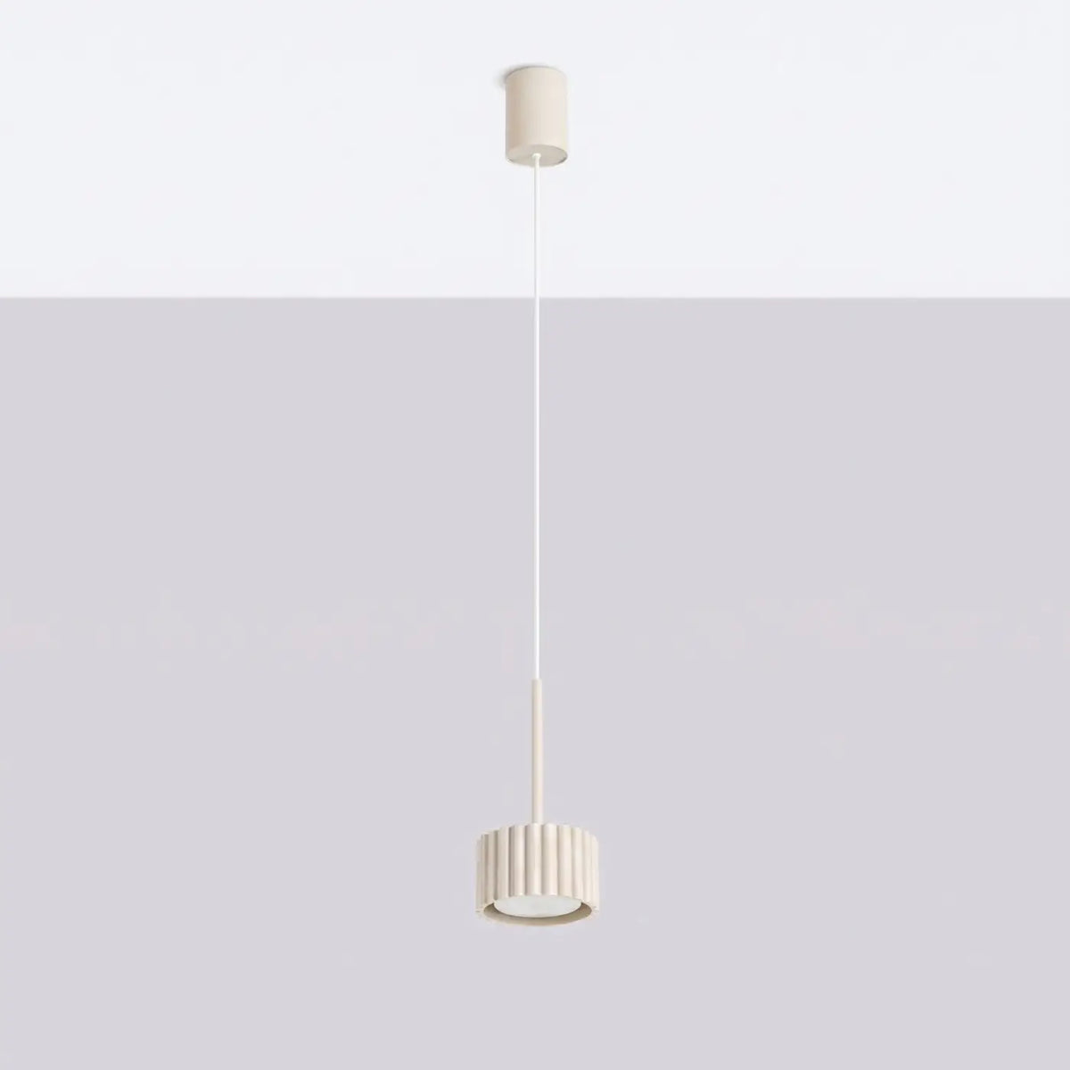 Suspension Luminaire | AURA