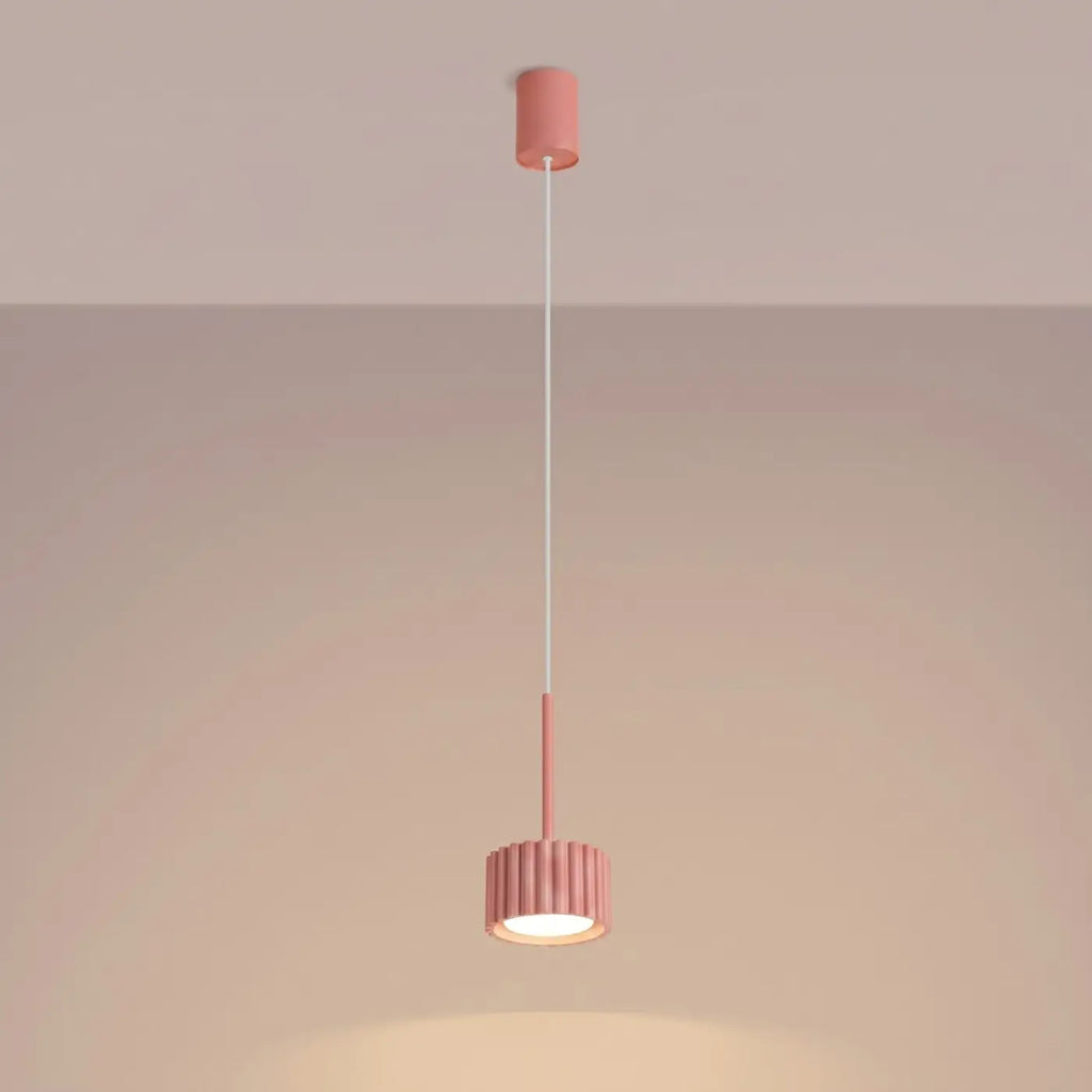 Suspension Luminaire | AURA