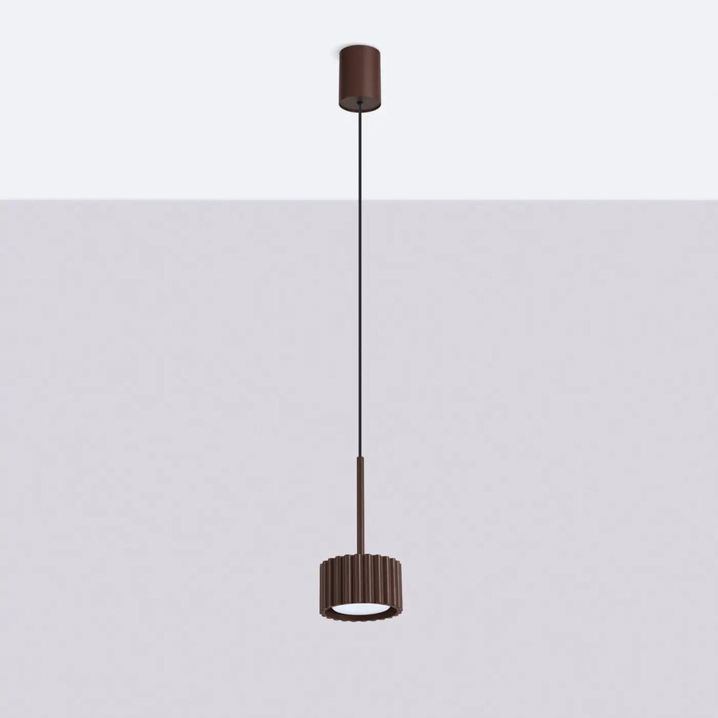 Suspension Luminaire | AURA