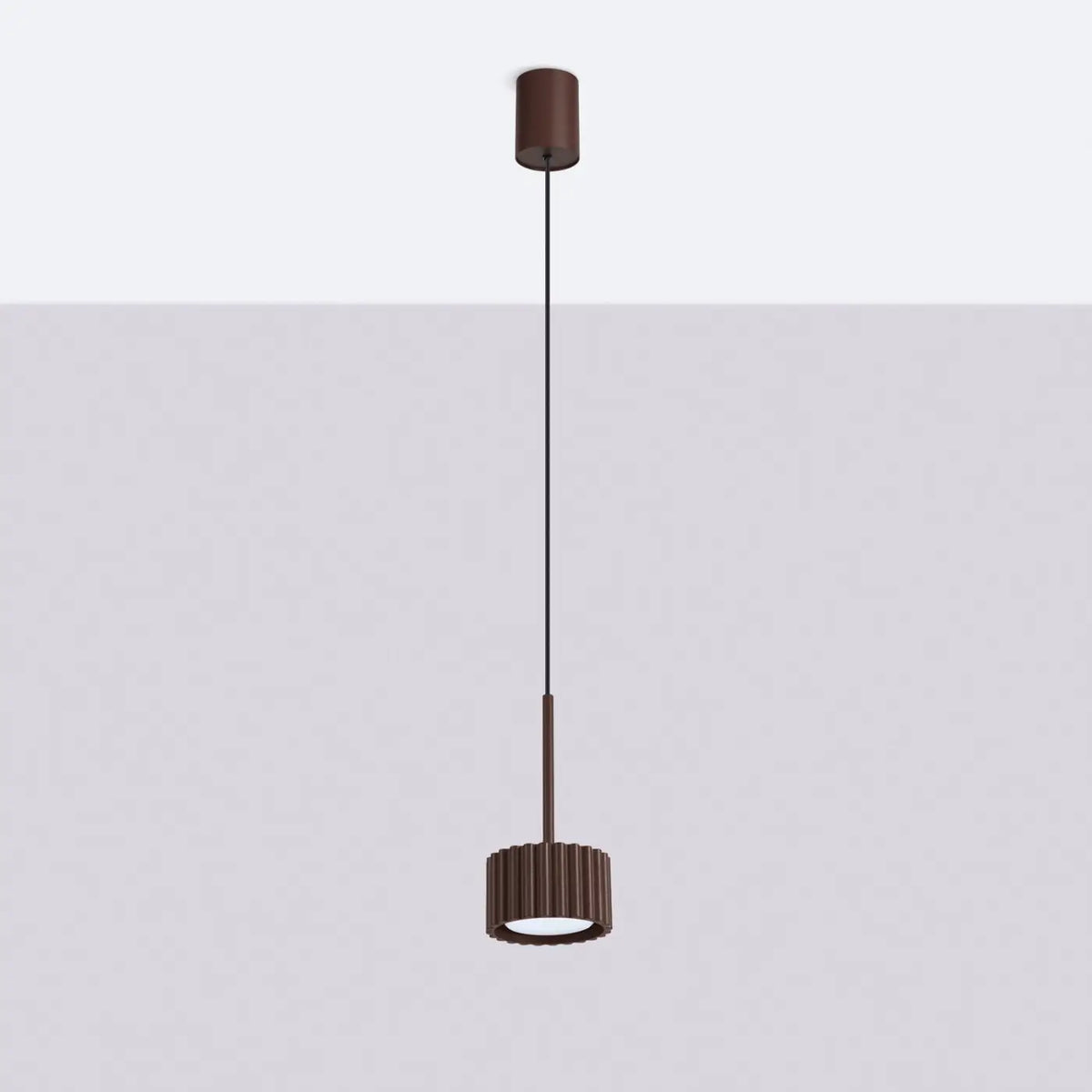 Suspension Luminaire | AURA