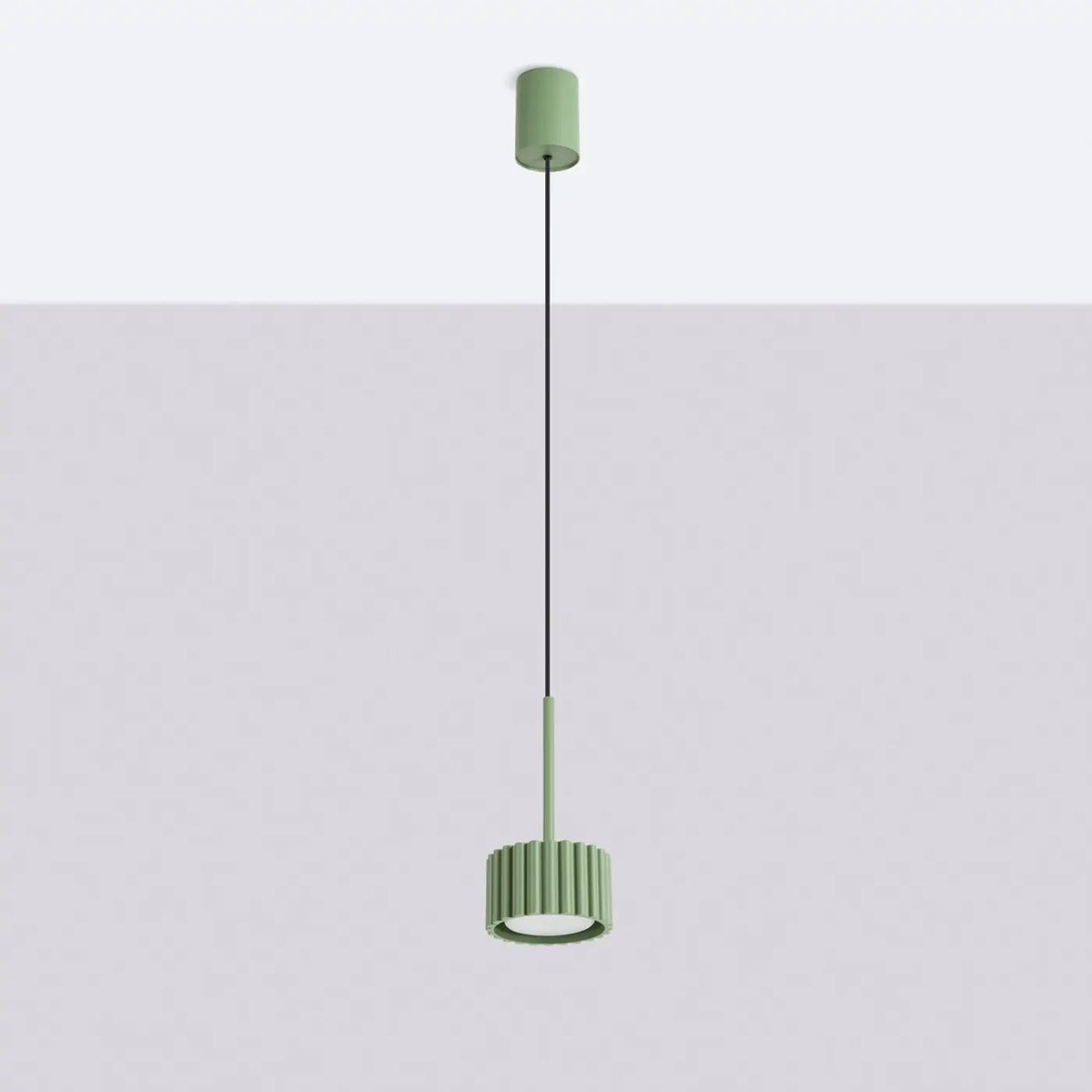 Suspension Luminaire | AURA