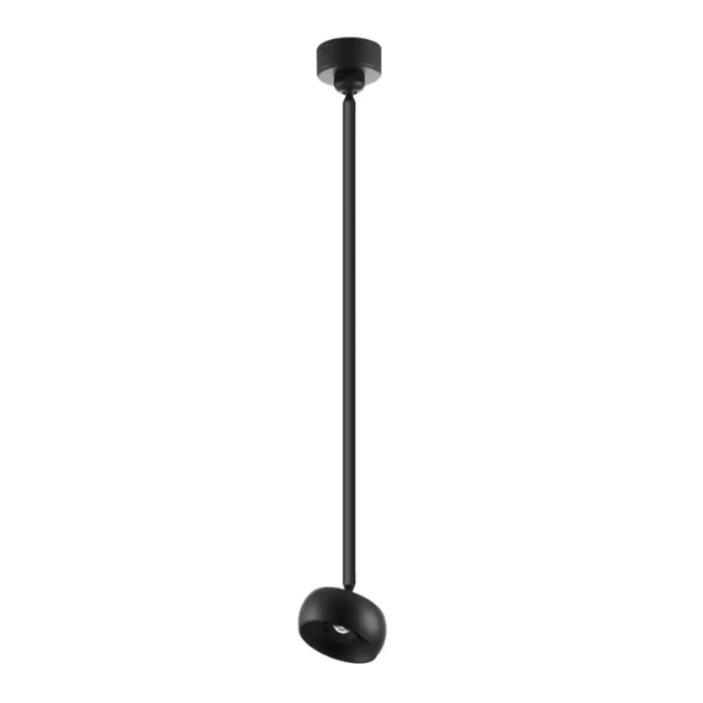 Suspension Luminaire | DAHERTE