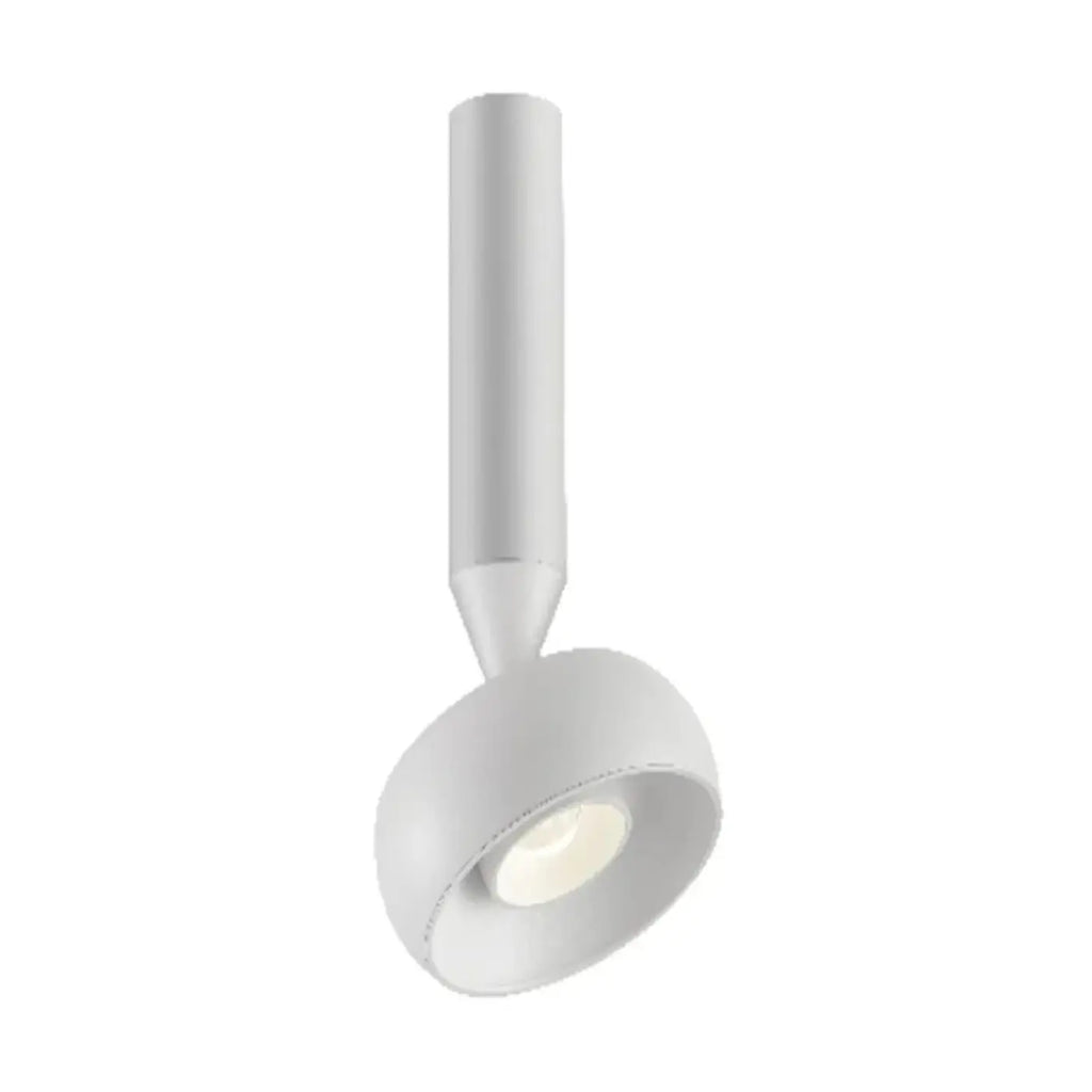 Suspension Luminaire | DAHERTE