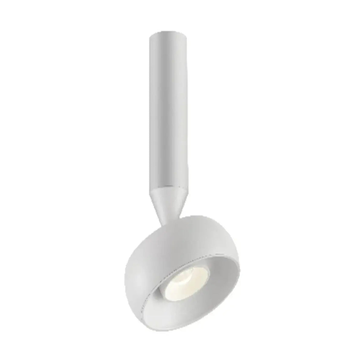 Suspension Luminaire | DAHERTE