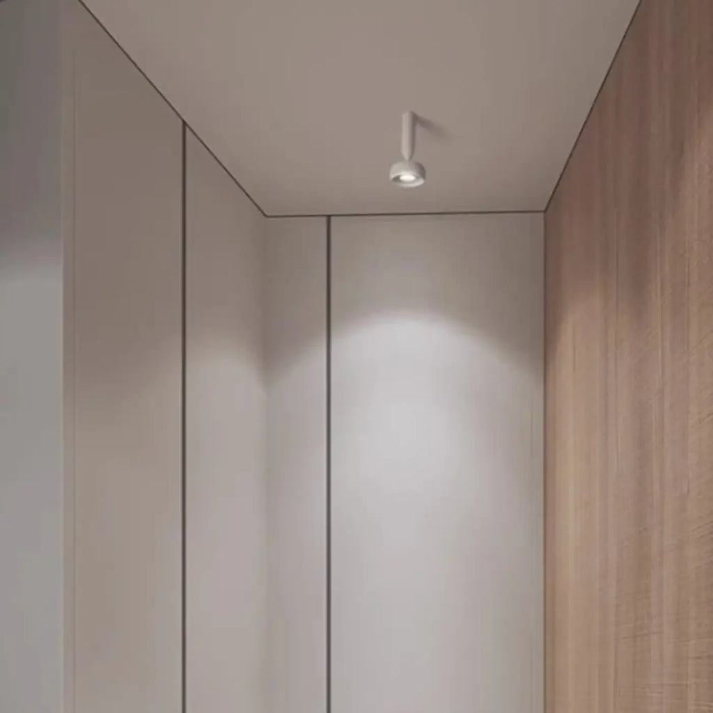 Suspension Luminaire | DAHERTE