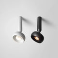 Suspension Luminaire | DAHERTE