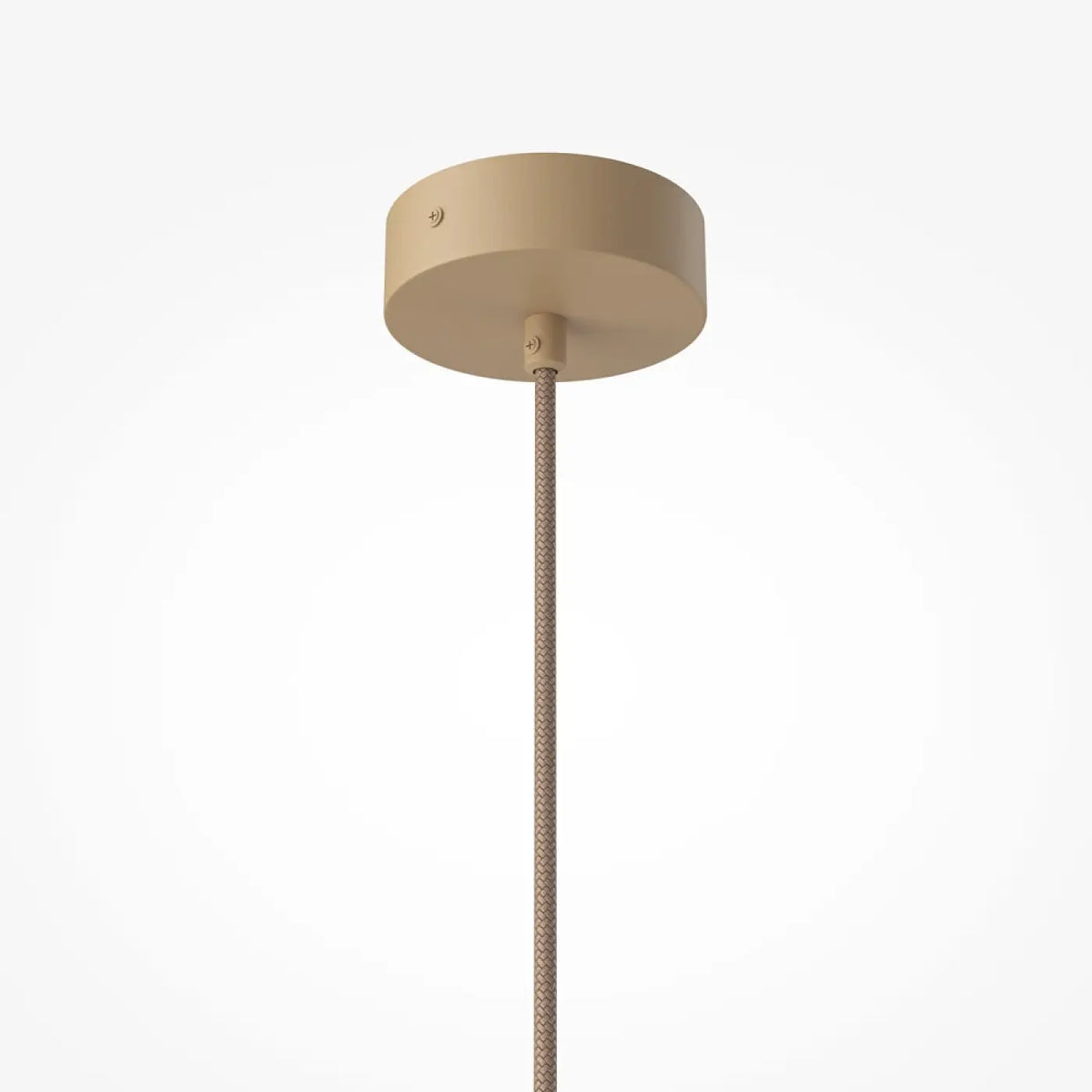 Suspension Luminaire | TAVO (Globe Et Pierre)