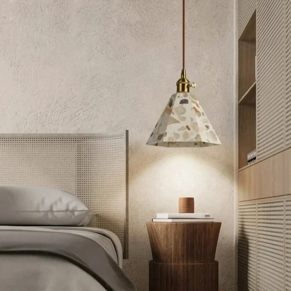 Suspension Luminaire | ROZO