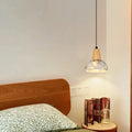 Suspension Luminaire | ROZO