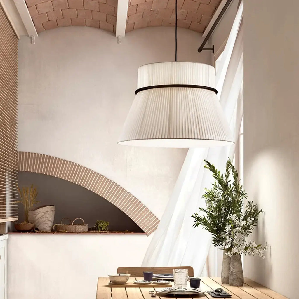 Suspension Luminaire | CODI