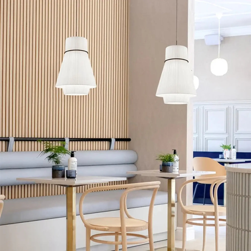 Suspension Luminaire | CODI