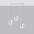 Suspension Luminaire | TITRAN
