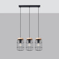 Suspension Luminaire | GOTTO
