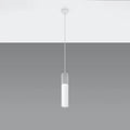Suspension Luminaire | BORGIO