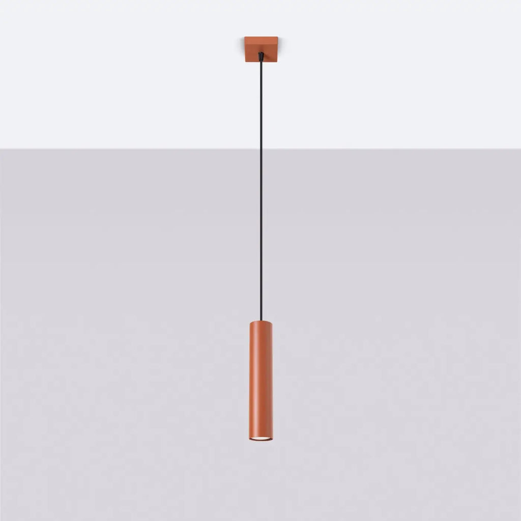 Suspension Luminaire | LAGOS